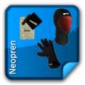 Neoprene