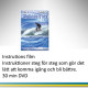 Wakesurfing DVD
