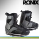 Ronix Preston boots size 6-7us Ronix Preston boots size 6-7us