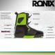 Ronix Preston boots size 6-7us Ronix Preston boots size 6-7us