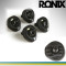 Ronix Bindings Screw Pack