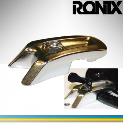 Ronix Spacer