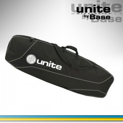 Base Unite Wakeskate/trick bag