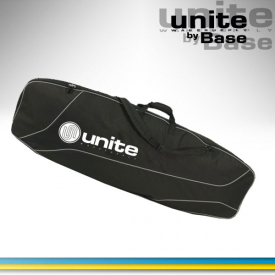 Base Unite Wakeskate/ trick bag