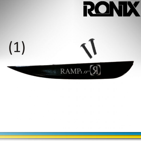 Ronix fenor (2st)