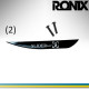 Ronix fenor (2st)