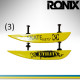 Ronix fenor (2st)