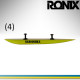 Ronix fenor (2st)