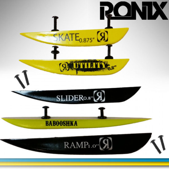 Ronix fenor (2st)