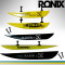 Ronix fenor (2st)