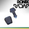 Ronix - Radar Lace Lock