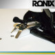 Ronix Spacer