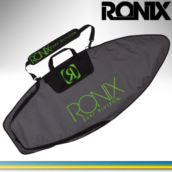 Ronix Dempsey surfbag
