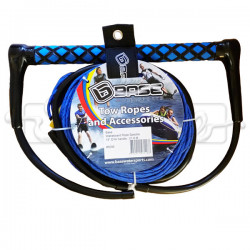 Base Wakeboard EVA Spectra lina
