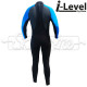 I-level Men Full suit I-level Men Full suit