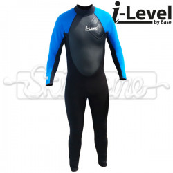 I-level Men Full suit