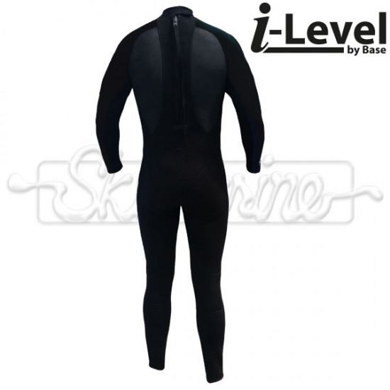 I-level Men Full suit I-level Men Full suit