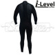 I-level Men Full suit I-level Men Full suit