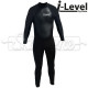 I-level Men Full suit I-level Men Full suit
