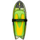 2018 Radar Hawk 2018 Radar Hawk