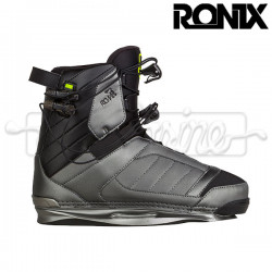 Ronix Cocktail boots 13-14us