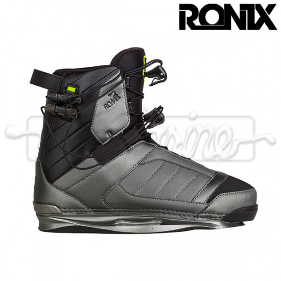 Ronix Cocktail boots 13-14Us