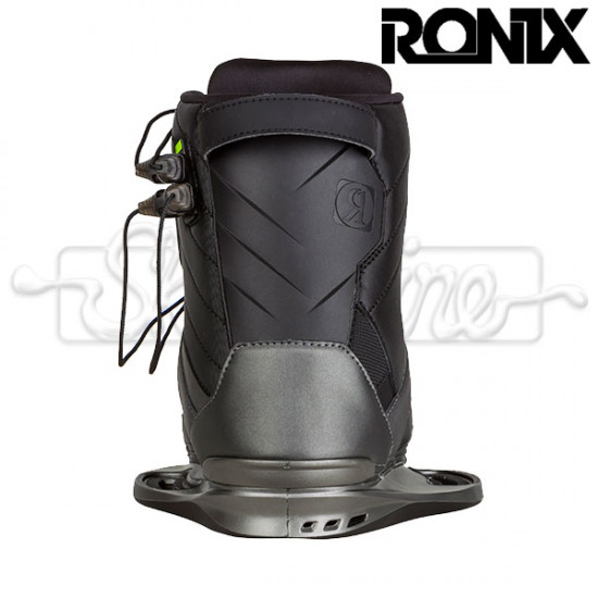 Ronix Cocktail boots 13-14Us