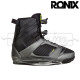 Ronix Cocktail boots 13-14Us