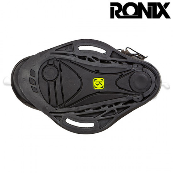 Ronix Cocktail boots 13-14Us