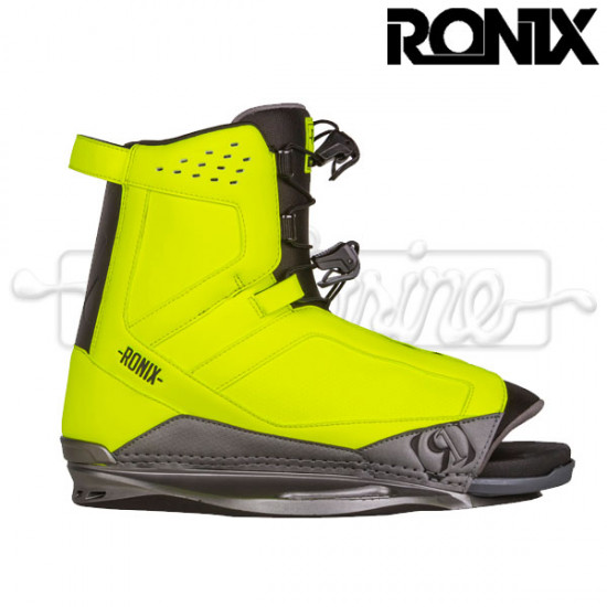 Ronix District boot Ronix District boot