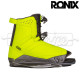 Ronix District boot Ronix District boot