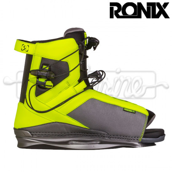 Ronix District boot Ronix District boot
