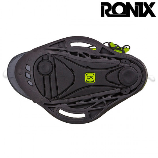 Ronix District boot Ronix District boot
