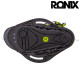 Ronix District boot Ronix District boot