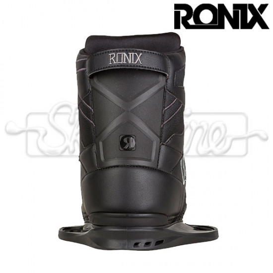 Ronix Divide boots Kid Ronix Divide boots Kid