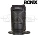 Ronix Divide boots Kid Ronix Divide boots Kid