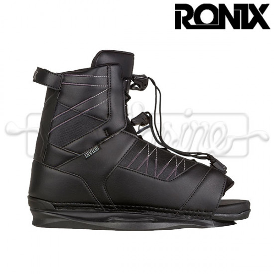 Ronix Divide boots Kid Ronix Divide boots Kid