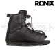 Ronix Divide boots Kid Ronix Divide boots Kid