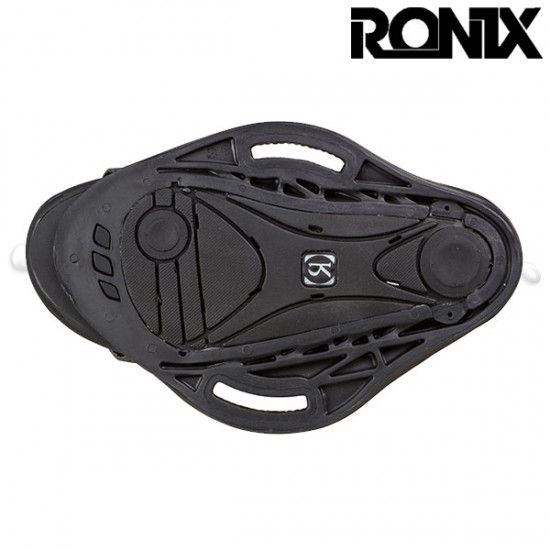 Ronix Divide boots Kid Ronix Divide boots Kid
