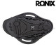 Ronix Divide boots Kid Ronix Divide boots Kid
