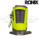 Ronix District boot Ronix District boot
