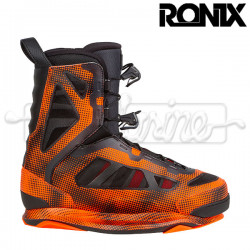 Ronix Parks boot