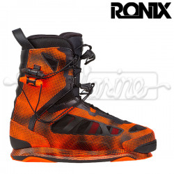 Ronix Parks boot