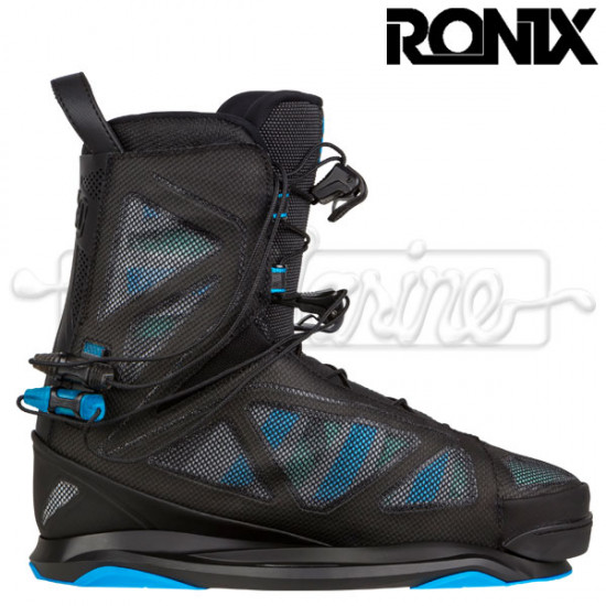 Ronix RXT boot Massi edition Ronix RXT boot Massi edition