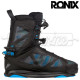 Ronix RXT boot Massi edition Ronix RXT boot Massi edition