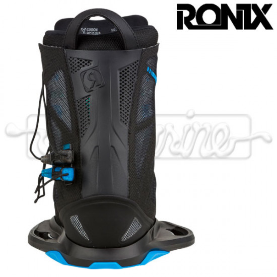 Ronix RXT boot Massi edition Ronix RXT boot Massi edition