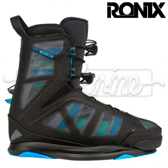 Ronix RXT boot Massi edition Ronix RXT boot Massi edition