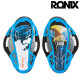 Ronix RXT boot Massi edition Ronix RXT boot Massi edition