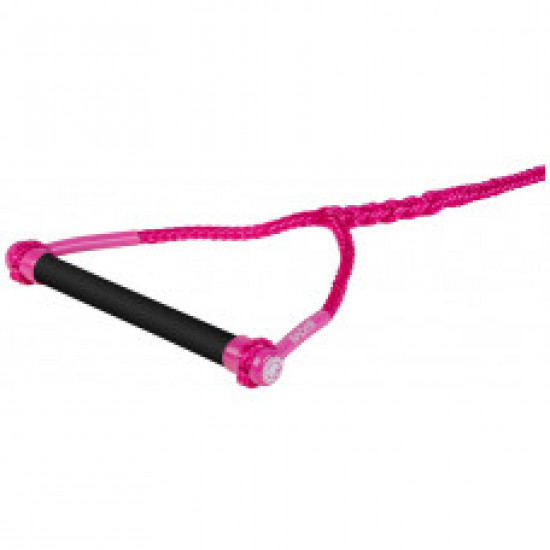 Radar Vapor Women Custom handtag Radar Vapor Women Custom handtag