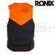 Ronix Parks Capella Strl. XL